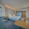 Отель Holiday Inn Express Nantong Textile City, an IHG Hotel, фото 7