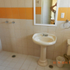 Отель Suites San Jose, фото 6