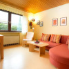 Отель Ferienappartements mit Herz, фото 4