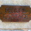 Отель Peveril Cottage, фото 2
