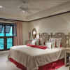 Отель Coral Cove Beachfront Villas, фото 3