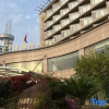 Отель Liyang Palace International Hotel, фото 1