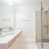 Отель Modern 2Br Baixa Apt For Up To 5 Guests!, фото 10