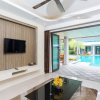 Отель Wyndham Sea Pearl Resort Phuket, фото 4