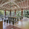 Отель GuestHouser 3 BHK Cottage c364, фото 9