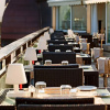 Отель Grand Hotel Bristol Spa Resort - by R Collection Hotels, фото 37