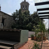 Отель Meson San Felipe, фото 1