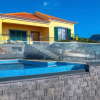 Отель Villa Sunrise View by Madeira Sun Travel, фото 1