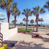 Отель Ocean Forest Plaza by Palmetto Vacation Rental, фото 11