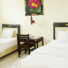 Отель Negara Hotel, фото 6