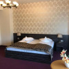 Отель Pensiunea Rix Rooms, фото 2