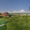 Отель Nedous Hotel, фото 17