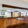 Отель Comfort Inn Rockland - Boston, фото 28