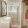 Отель Hostel Splendido, фото 7