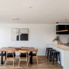 Отель Little Island Apartments, фото 15
