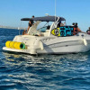 Отель Sea Ray sundancer 32Ft 8pax, фото 5