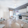 Отель B&B Al Centro Storico, фото 17