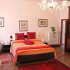 Отель Angelovenice B&B, фото 2