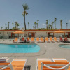 Отель Mojave Resort - Adults Only, фото 15