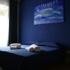 Отель TrastevereDreamSuites B&B, фото 6