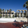 Отель Royal & Imperial Belvedere Resort - All inclusive, фото 14