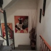 Отель Room in Apartment - Double Room 5 In Albarraque, Sintra With Balcony, фото 12