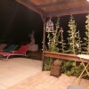 Отель House With 2 Bedrooms in Voreppe, With Wonderful Mountain View, Pool A, фото 37