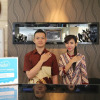 Отель 艾里泗水萨瓦汉克兰甘酒店(Airy Sawahan Kranggan Surabaya), фото 2