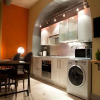 Отель Appartement La Masse, фото 3