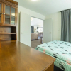 Отель Gemini Lake View Villa, фото 7
