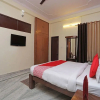 Отель OYO 7162 Home Stay Shikhar Paradise, фото 6