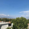 Отель לב בגליל, фото 12