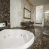 Отель MoonArea Business Leisure Motel, фото 11