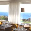 Отель Iberostar Selection Lanzarote Park, фото 21