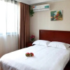 Отель GreenTree Inn Jiangsu Wuxi Xibei Town Xingtiandi Shell Hotel, фото 3