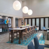 Отель Hampton Inn & Suites Mary Esther-Fort Walton Beach, фото 24