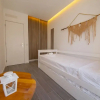 Отель B38 - Tamar 2 Bed Apartment in Lagos by DreamAlgarve, фото 9