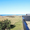Отель Amazing Holiday Home in Tranekær Syddanmark With Pool, фото 18