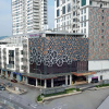 Отель Mercure Selangor Selayang, фото 1