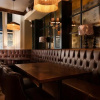 Отель The Temperance Inn, Ambleside. The Inn Collection Group, фото 7