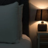 Отель Stunning 2bed Flat in Bond House, фото 5