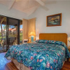 Отель Kamaole Sands 06-310 - 2 Br Condo, фото 3