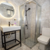 Отель Kadirga Antik Hotel, фото 8
