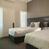 Отель Best Western Yarra Valley, фото 5