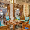 Отель Taijiang Hotel, фото 5