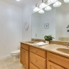 Отель Ocean View Getaway w/ Pool Access: 3 Mi to Beach!, фото 14