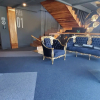 Отель Rio Rita, фото 5