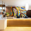 Отель Hyatt House Denver Downtown, фото 2