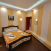 Гостиница Сова, фото 26
