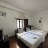 Отель VangVieng Santara Hotel, фото 5